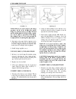 Предварительный просмотр 22 страницы Hudson 1953 Super Jet Mechanical Procedure Manual