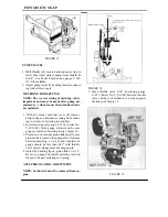 Предварительный просмотр 24 страницы Hudson 1953 Super Jet Mechanical Procedure Manual