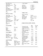 Предварительный просмотр 27 страницы Hudson 1953 Super Jet Mechanical Procedure Manual