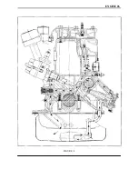 Предварительный просмотр 31 страницы Hudson 1953 Super Jet Mechanical Procedure Manual