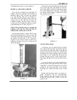 Предварительный просмотр 37 страницы Hudson 1953 Super Jet Mechanical Procedure Manual