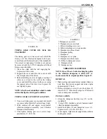 Предварительный просмотр 43 страницы Hudson 1953 Super Jet Mechanical Procedure Manual