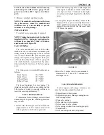 Предварительный просмотр 45 страницы Hudson 1953 Super Jet Mechanical Procedure Manual