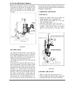 Предварительный просмотр 48 страницы Hudson 1953 Super Jet Mechanical Procedure Manual