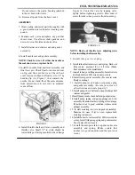 Предварительный просмотр 51 страницы Hudson 1953 Super Jet Mechanical Procedure Manual