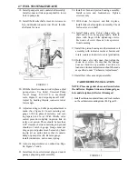 Предварительный просмотр 52 страницы Hudson 1953 Super Jet Mechanical Procedure Manual