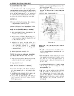 Предварительный просмотр 54 страницы Hudson 1953 Super Jet Mechanical Procedure Manual