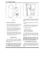 Предварительный просмотр 62 страницы Hudson 1953 Super Jet Mechanical Procedure Manual