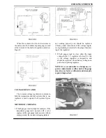 Предварительный просмотр 63 страницы Hudson 1953 Super Jet Mechanical Procedure Manual