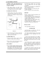 Предварительный просмотр 68 страницы Hudson 1953 Super Jet Mechanical Procedure Manual