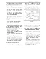 Предварительный просмотр 69 страницы Hudson 1953 Super Jet Mechanical Procedure Manual