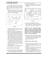 Предварительный просмотр 70 страницы Hudson 1953 Super Jet Mechanical Procedure Manual