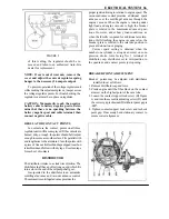 Предварительный просмотр 71 страницы Hudson 1953 Super Jet Mechanical Procedure Manual