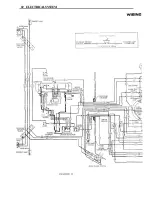 Предварительный просмотр 74 страницы Hudson 1953 Super Jet Mechanical Procedure Manual