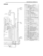 Предварительный просмотр 75 страницы Hudson 1953 Super Jet Mechanical Procedure Manual