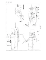 Предварительный просмотр 80 страницы Hudson 1953 Super Jet Mechanical Procedure Manual