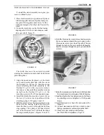 Предварительный просмотр 85 страницы Hudson 1953 Super Jet Mechanical Procedure Manual