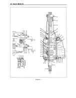 Предварительный просмотр 86 страницы Hudson 1953 Super Jet Mechanical Procedure Manual