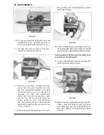 Предварительный просмотр 90 страницы Hudson 1953 Super Jet Mechanical Procedure Manual