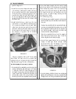 Предварительный просмотр 92 страницы Hudson 1953 Super Jet Mechanical Procedure Manual