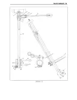 Предварительный просмотр 95 страницы Hudson 1953 Super Jet Mechanical Procedure Manual