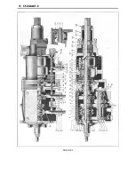 Предварительный просмотр 98 страницы Hudson 1953 Super Jet Mechanical Procedure Manual