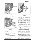 Предварительный просмотр 101 страницы Hudson 1953 Super Jet Mechanical Procedure Manual