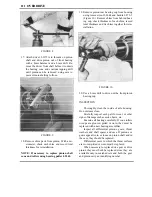 Предварительный просмотр 116 страницы Hudson 1953 Super Jet Mechanical Procedure Manual