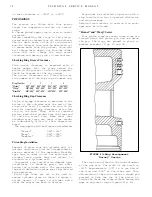 Предварительный просмотр 13 страницы Hudson 1955 Rambler Technical & Service Manual