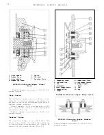 Предварительный просмотр 21 страницы Hudson 1955 Rambler Technical & Service Manual