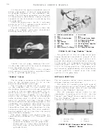 Предварительный просмотр 23 страницы Hudson 1955 Rambler Technical & Service Manual