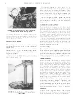 Предварительный просмотр 33 страницы Hudson 1955 Rambler Technical & Service Manual