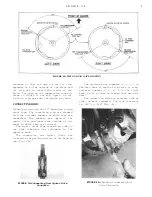 Предварительный просмотр 36 страницы Hudson 1955 Rambler Technical & Service Manual