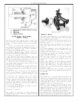 Предварительный просмотр 40 страницы Hudson 1955 Rambler Technical & Service Manual