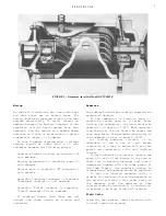 Предварительный просмотр 44 страницы Hudson 1955 Rambler Technical & Service Manual