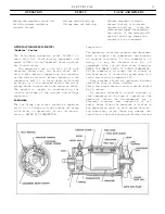 Предварительный просмотр 52 страницы Hudson 1955 Rambler Technical & Service Manual