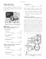 Предварительный просмотр 54 страницы Hudson 1955 Rambler Technical & Service Manual