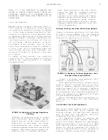 Предварительный просмотр 58 страницы Hudson 1955 Rambler Technical & Service Manual