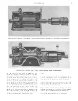 Предварительный просмотр 62 страницы Hudson 1955 Rambler Technical & Service Manual