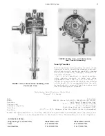 Предварительный просмотр 68 страницы Hudson 1955 Rambler Technical & Service Manual