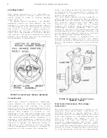 Предварительный просмотр 73 страницы Hudson 1955 Rambler Technical & Service Manual