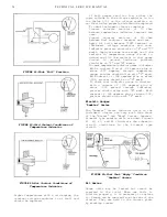 Предварительный просмотр 79 страницы Hudson 1955 Rambler Technical & Service Manual