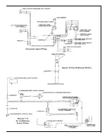 Предварительный просмотр 89 страницы Hudson 1955 Rambler Technical & Service Manual