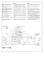 Предварительный просмотр 90 страницы Hudson 1955 Rambler Technical & Service Manual