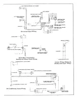 Предварительный просмотр 92 страницы Hudson 1955 Rambler Technical & Service Manual