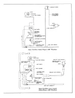 Предварительный просмотр 100 страницы Hudson 1955 Rambler Technical & Service Manual