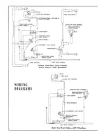 Предварительный просмотр 101 страницы Hudson 1955 Rambler Technical & Service Manual