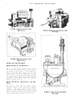 Предварительный просмотр 108 страницы Hudson 1955 Rambler Technical & Service Manual