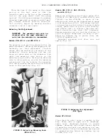 Предварительный просмотр 109 страницы Hudson 1955 Rambler Technical & Service Manual