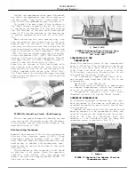 Предварительный просмотр 145 страницы Hudson 1955 Rambler Technical & Service Manual